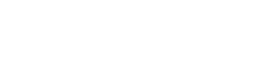 Illustration indicating the button for Kekombo at workplaces