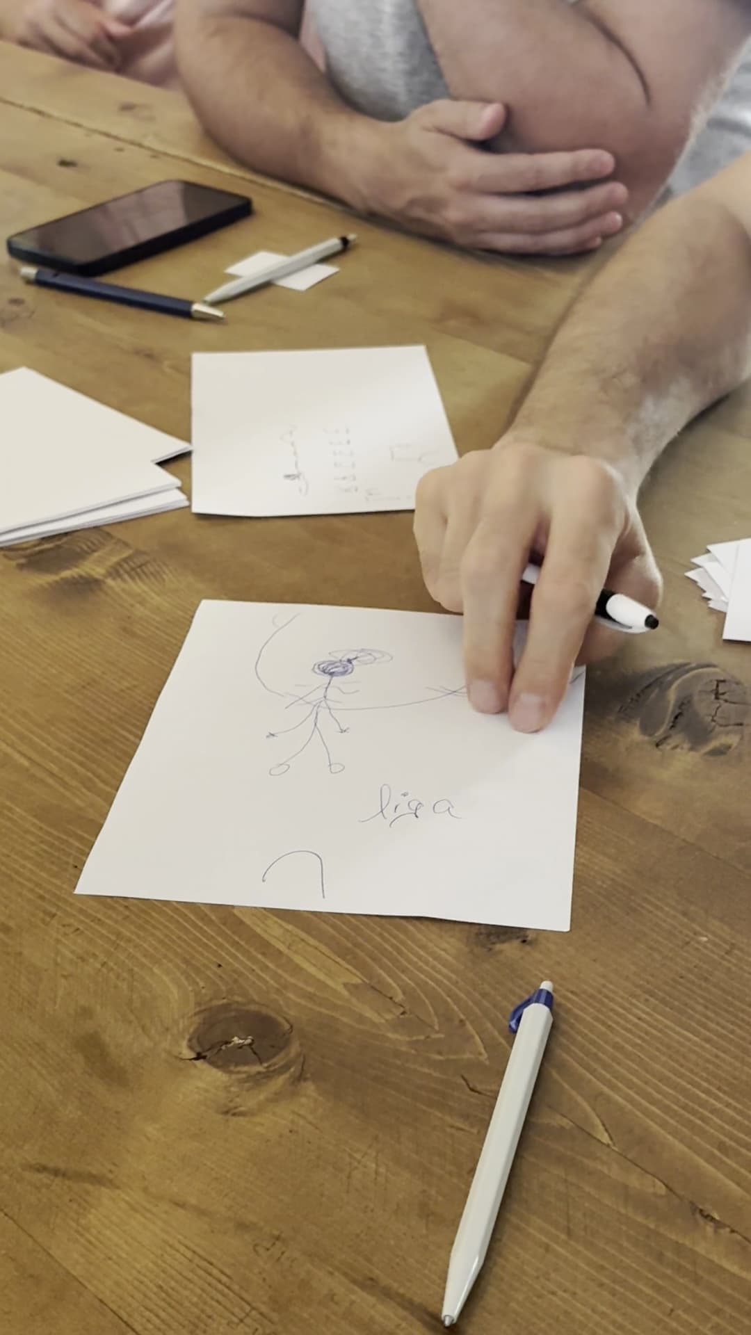 Impact Hub Zürich picture 2